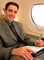 Preparing a Splendid Attorney Resume With a Not-So-Splendid Work History