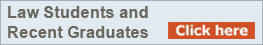 Law Students and Recent Grads