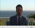 An Important Personal Video Message from the Founder of Attorney Resume